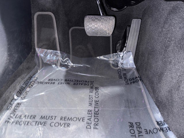 Used 2021 Mercedes-Benz E 350 Sedan w/ Premium Package image 54