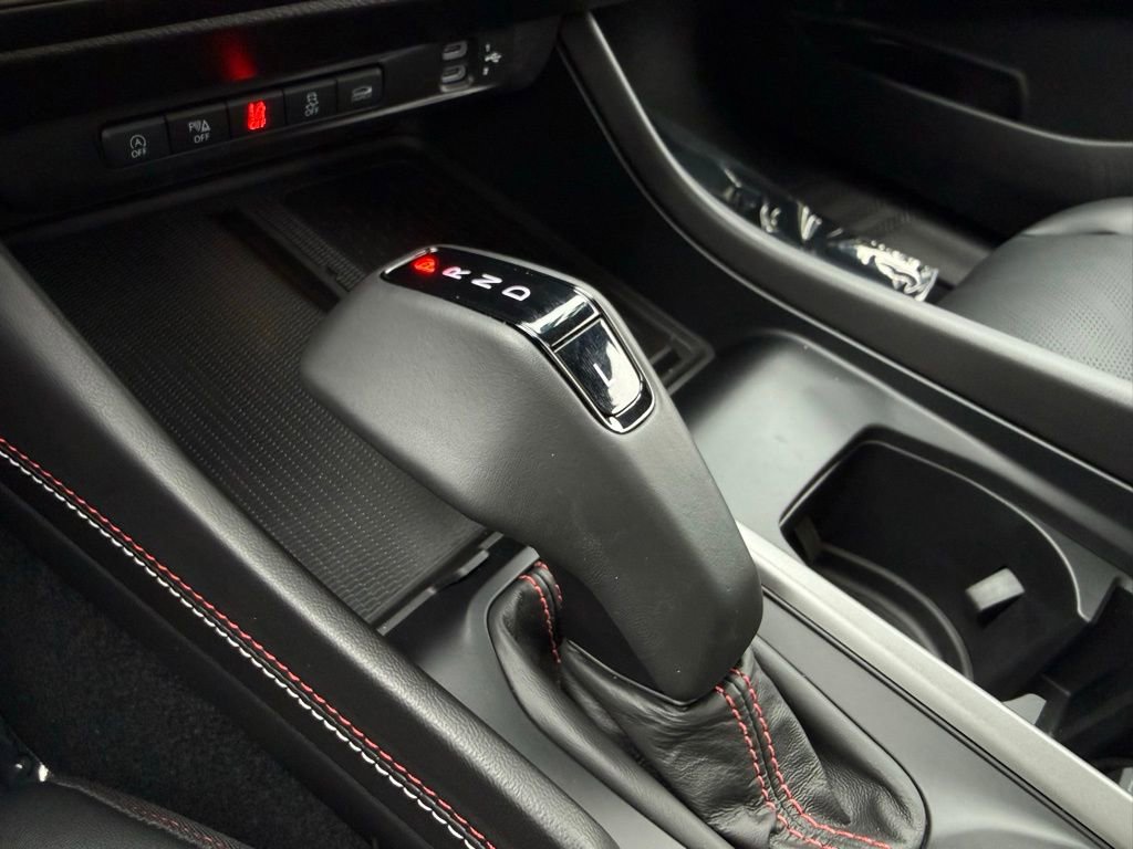 New 2026 Dodge Charger R/T Scat Pack image 34