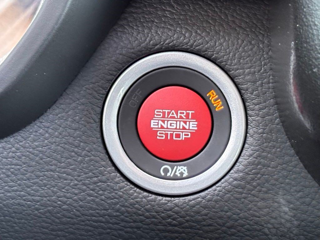 New 2026 RAM 1500 RHO AWD/4WD image 20