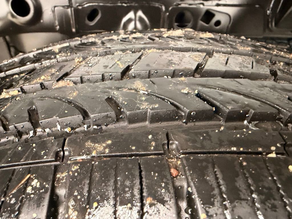 Used 2023 Ford F150 Tremor image 14