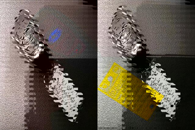 Used 2023 Subaru Outback Wilderness image 11