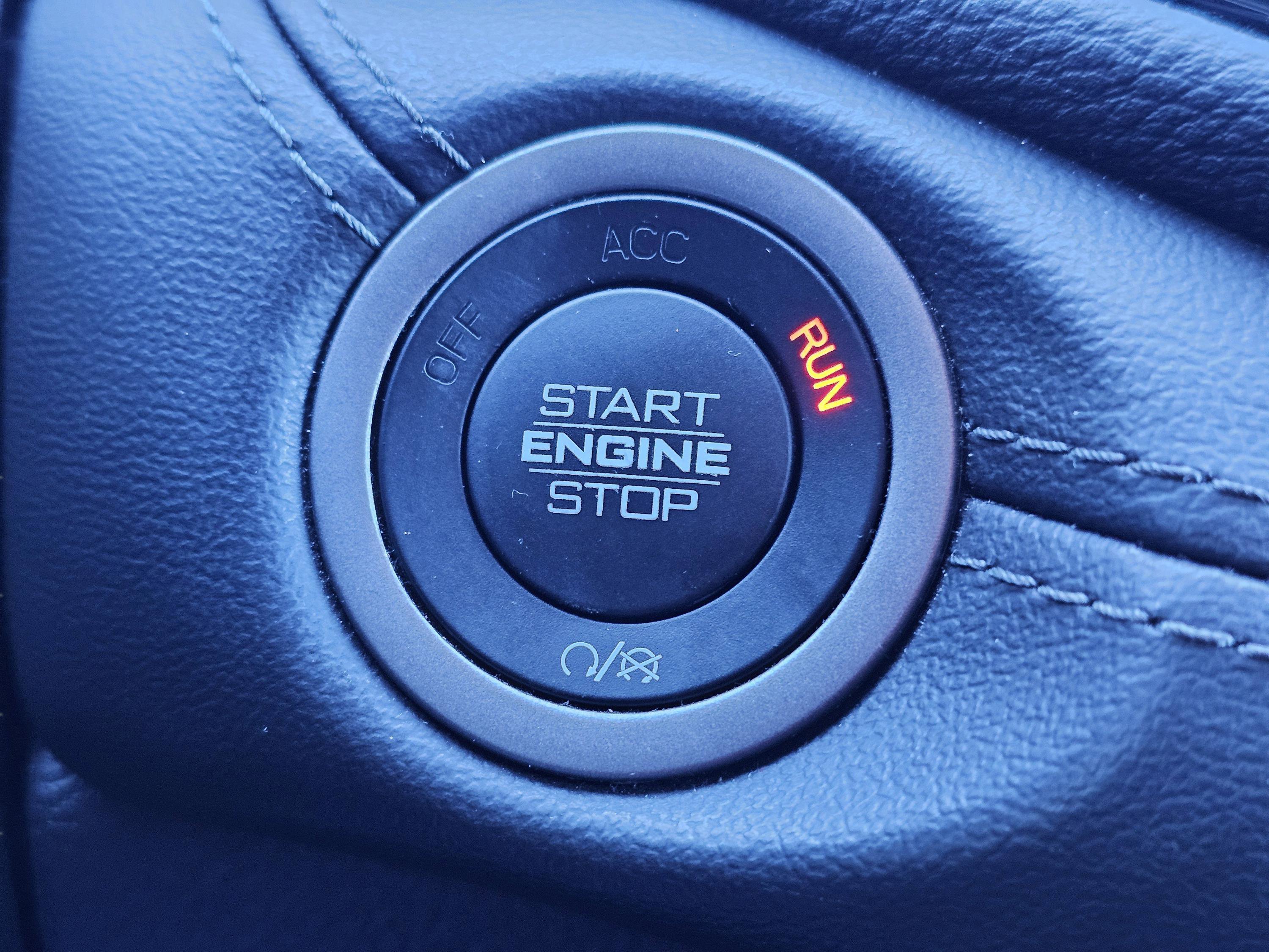 Used 2024 Dodge Durango SXT image 24