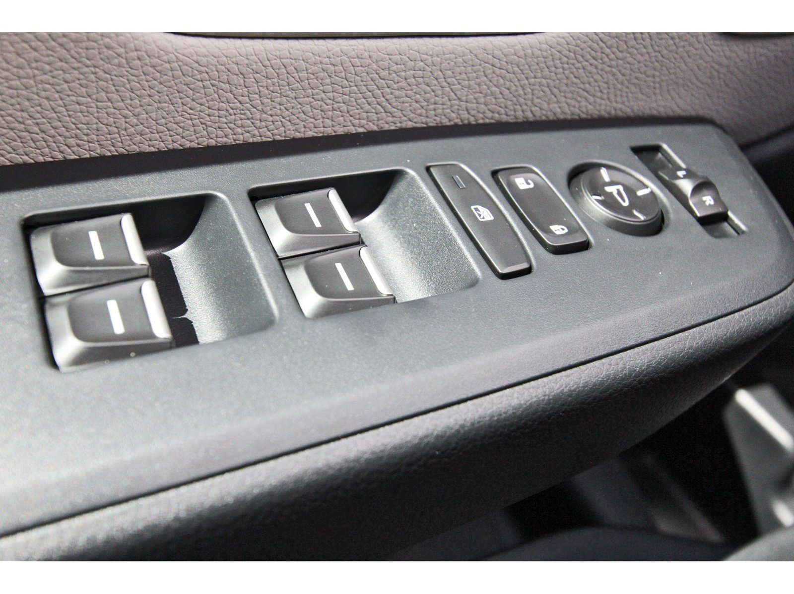 New 2026 Honda Pilot EX-L image 20