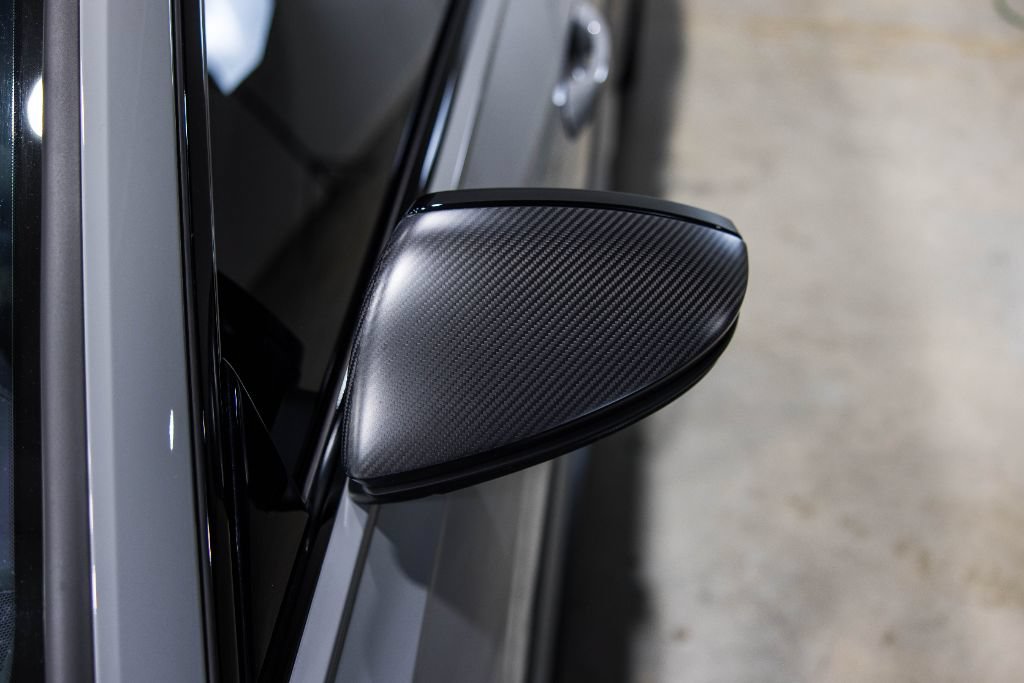 Used 2026 Audi RS 6 performance AWD/4WD image 40