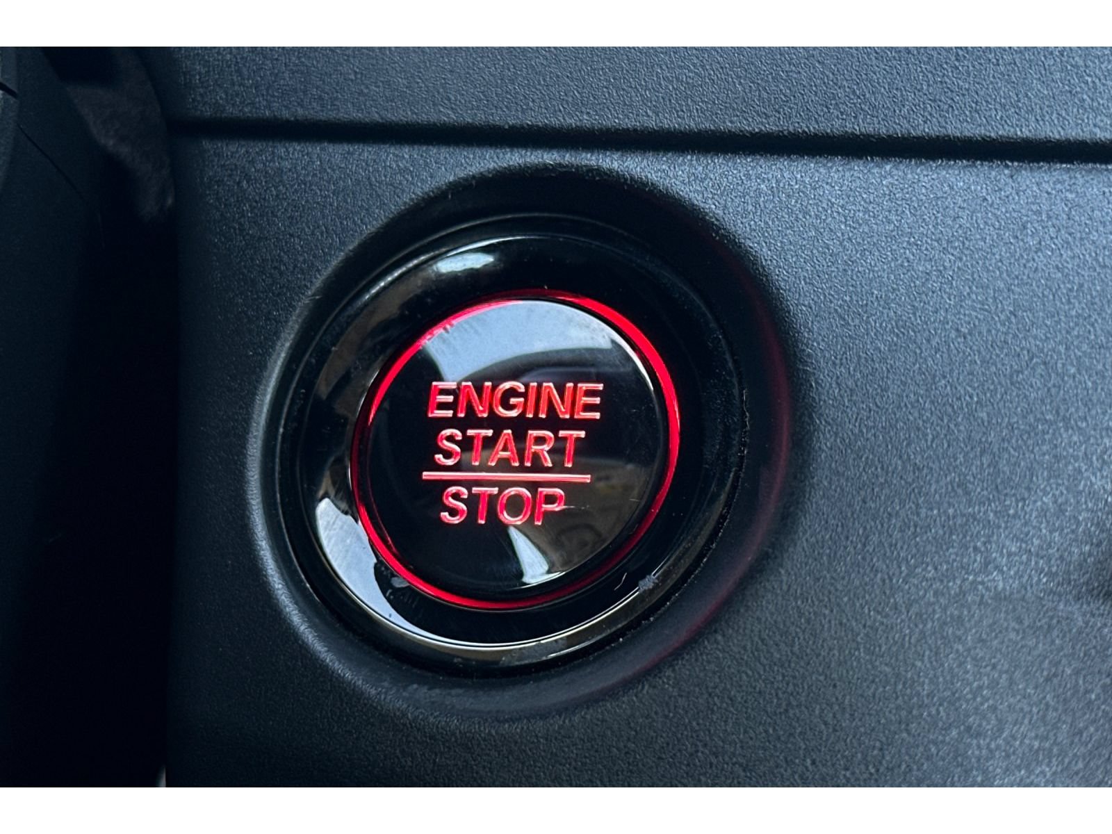 Used 2024 Honda Accord EX image 34