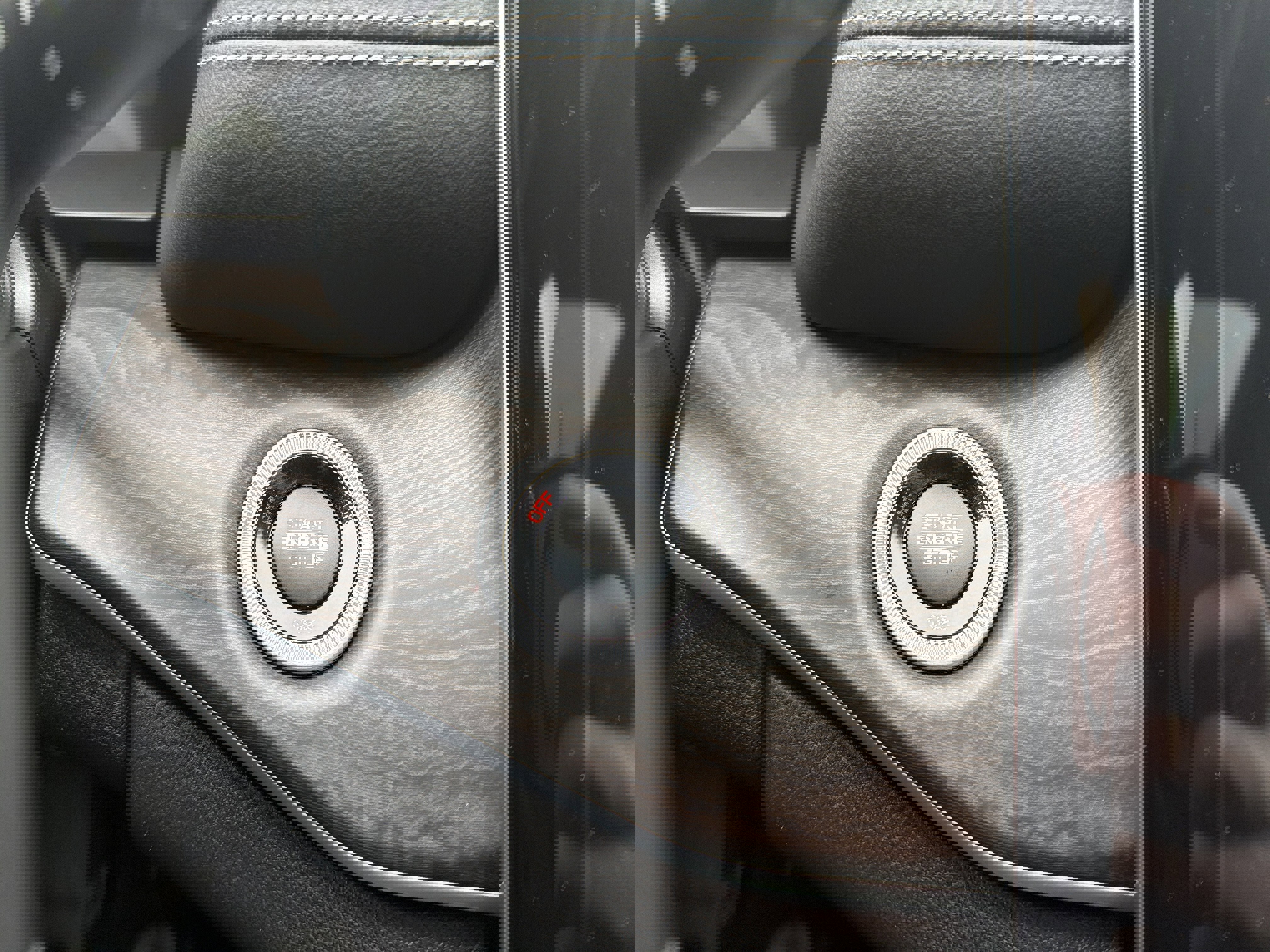 New 2025 Jeep Grand Cherokee Limited image 17