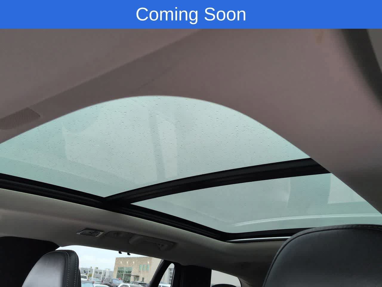 Used 2017 Volvo XC90 T6 Inscription w/ Vision Package AWD/4WD image 19