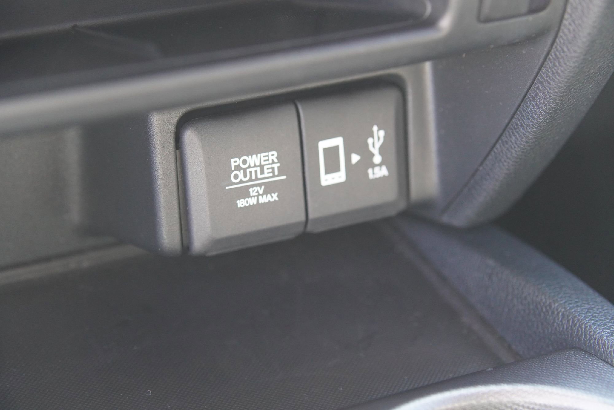 Used 2023 Honda Ridgeline RTL image 15