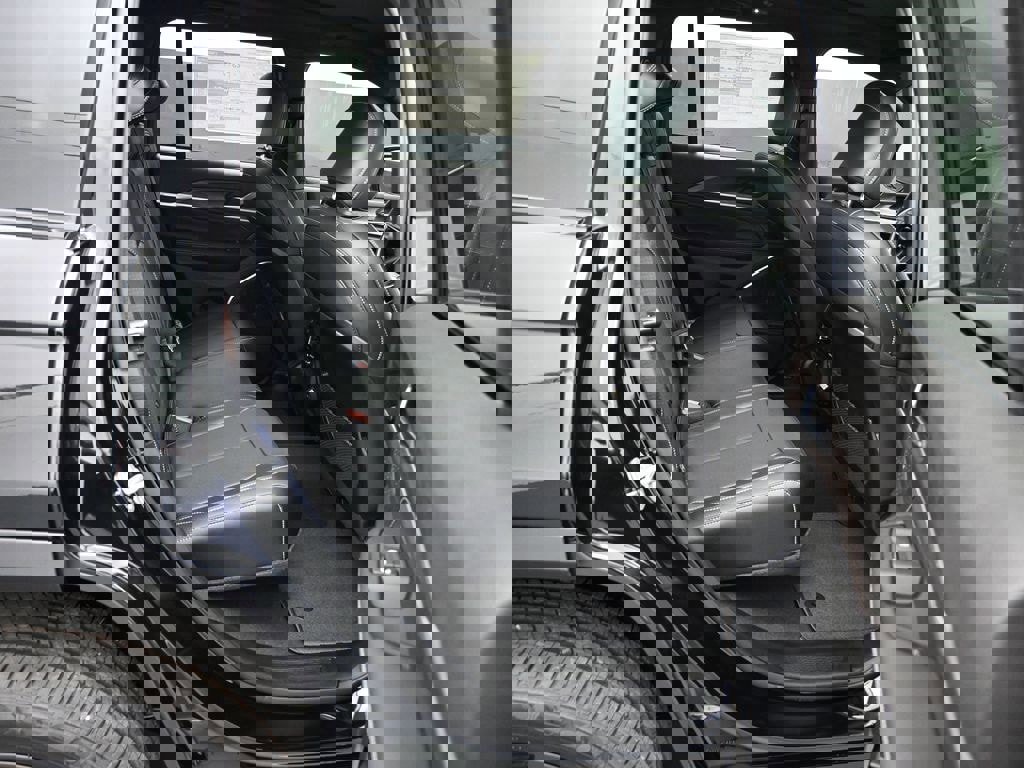 New 2026 Jeep Grand Cherokee Limited image 28