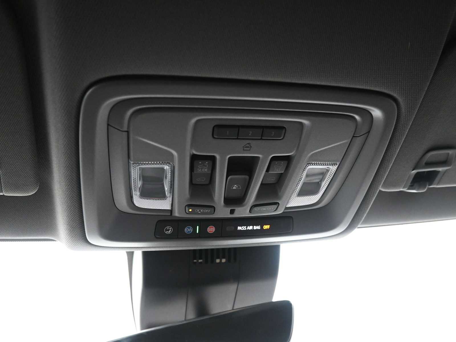 New 2026 GMC Sierra 1500 Denali w/ Denali Reserve Package AWD/4WD image 23