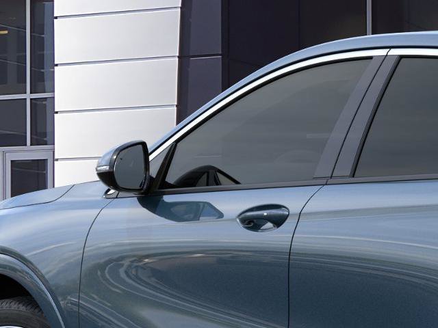 New 2026 Buick Envista Avenir FWD image 36