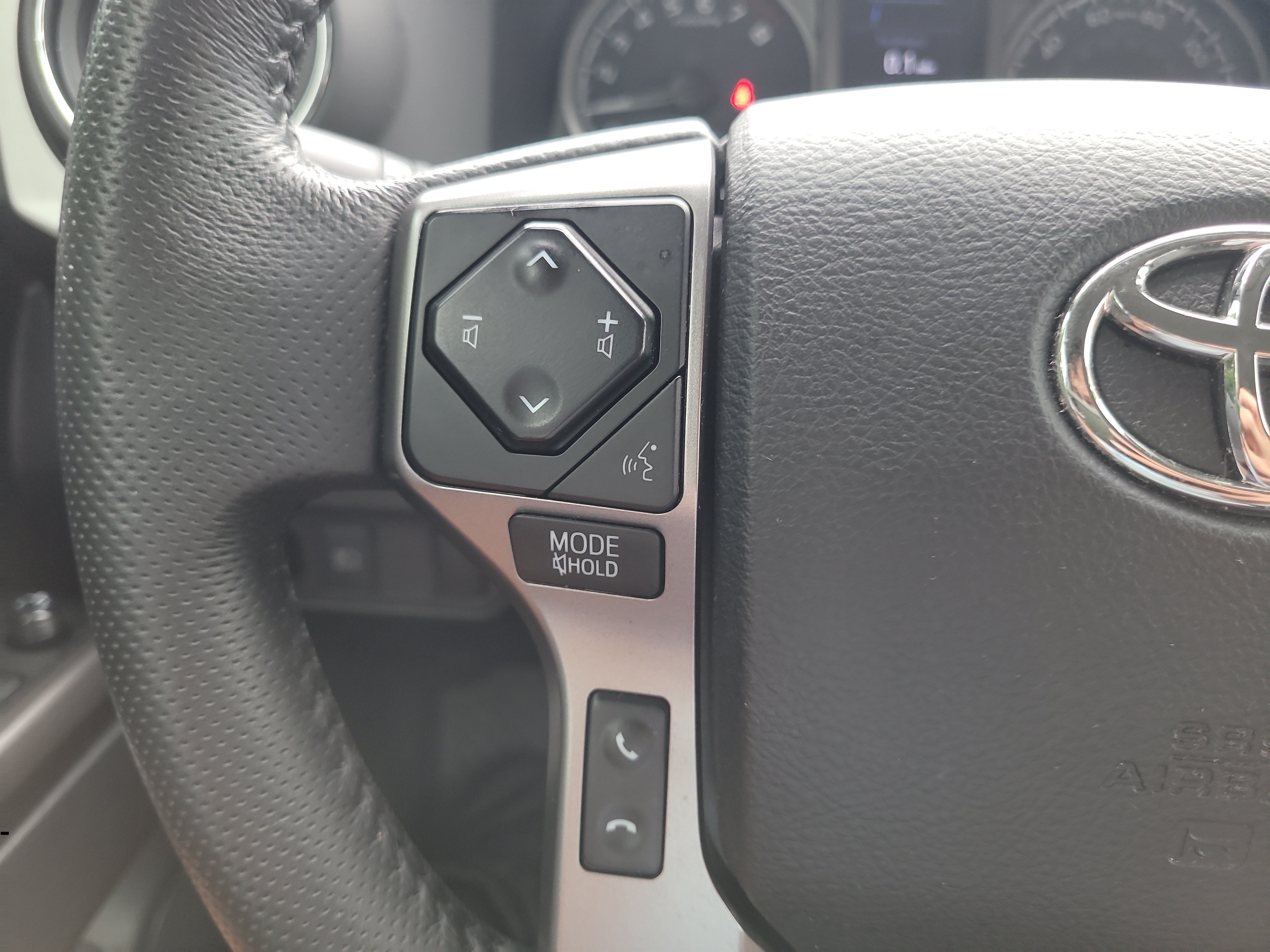 Certified 2023 Toyota Tacoma SR5 w/ Technology Package RWD image 29