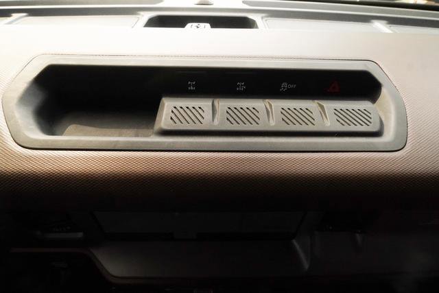 Used 2023 Ford Bronco Outer Banks AWD/4WD image 20