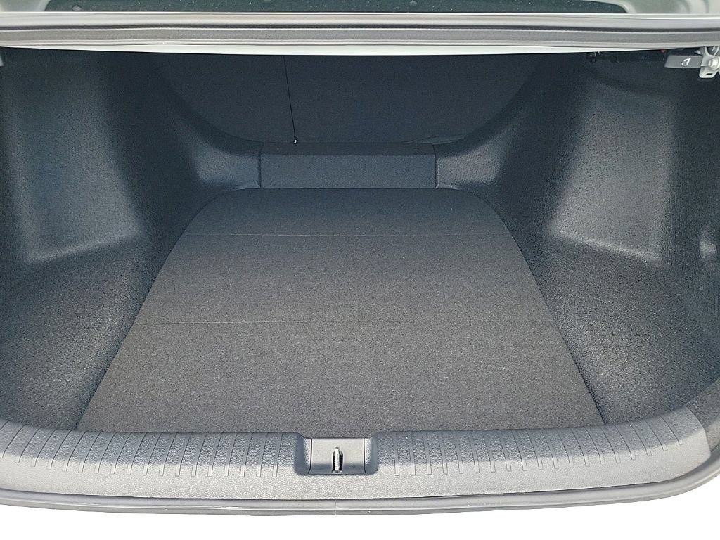 Used 2026 Honda Accord Touring image 33