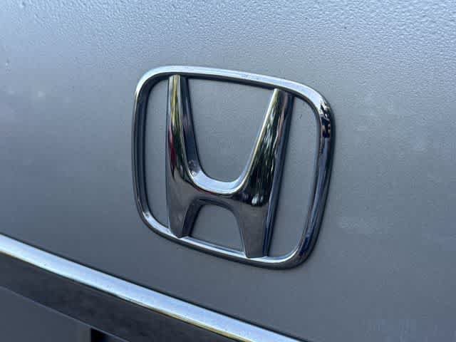 Used 2013 Honda Accord LX image 11