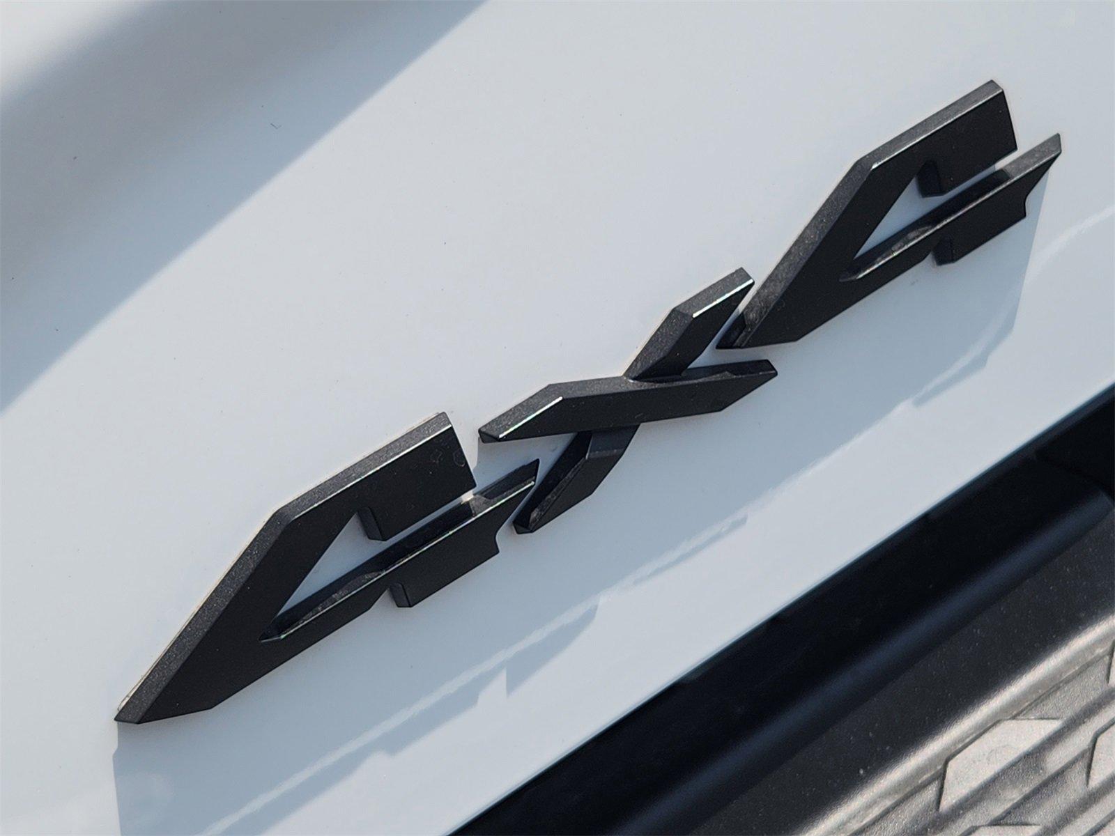 New 2026 RAM 2500 Laramie image 9