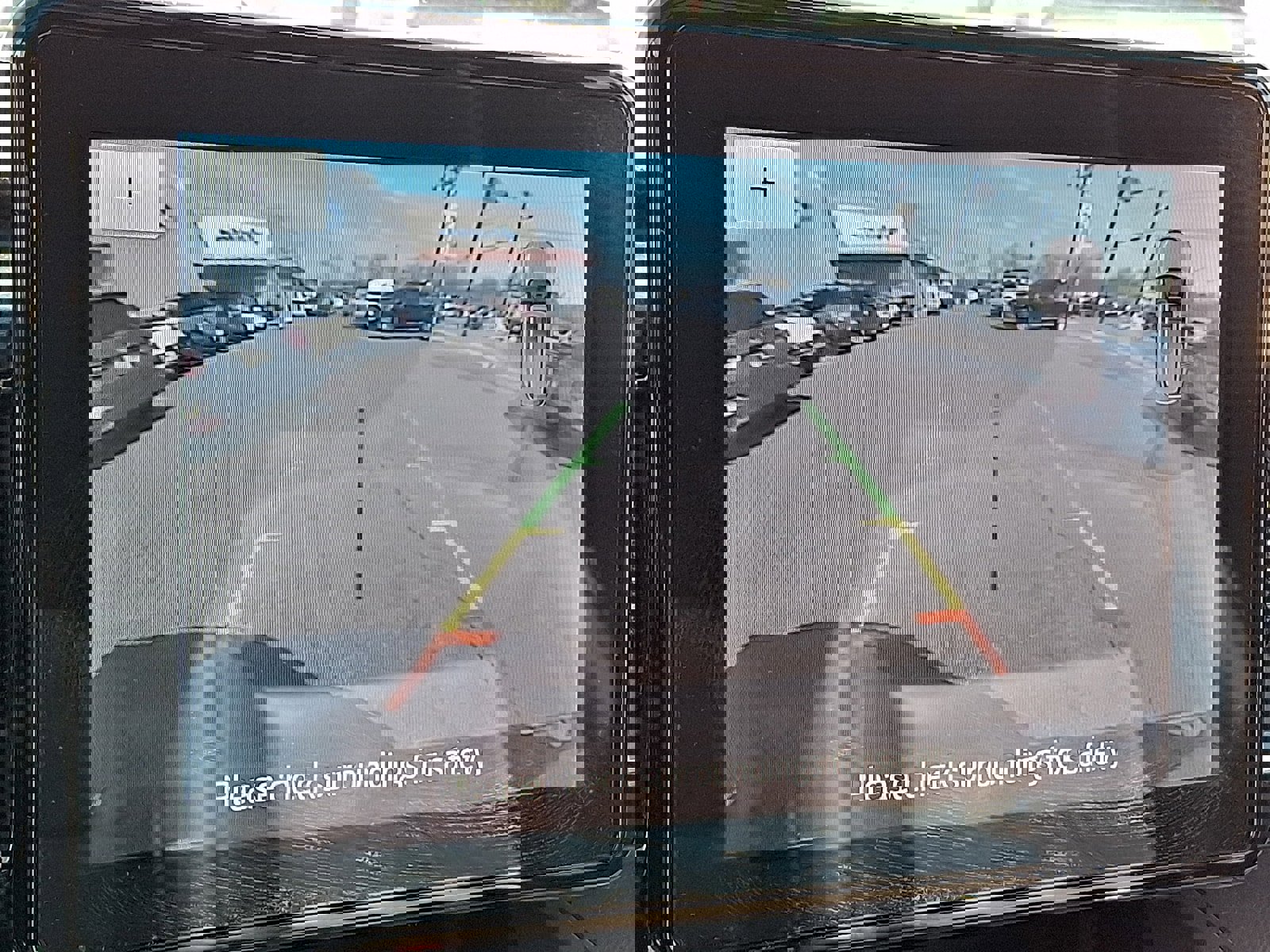 Certified 2023 Ford Explorer XLT w/ Equipment Group 202A image 19