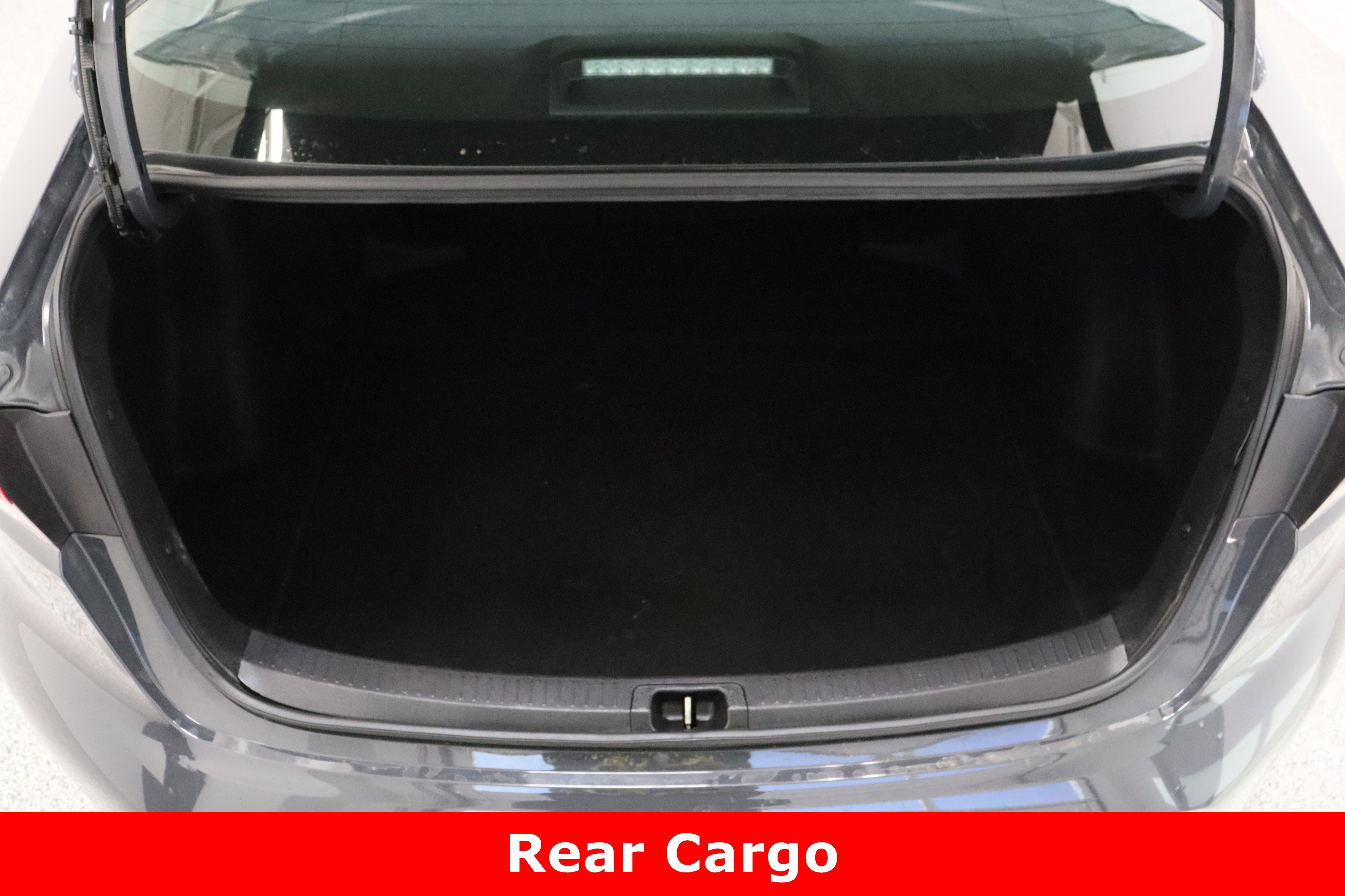 Used 2025 Toyota Corolla SE FWD image 29