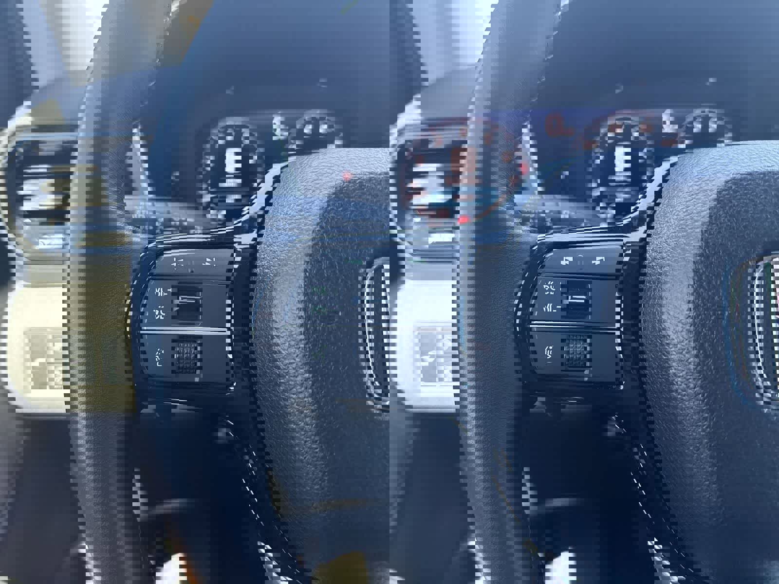 Used 2025 Honda Pilot Elite image 28