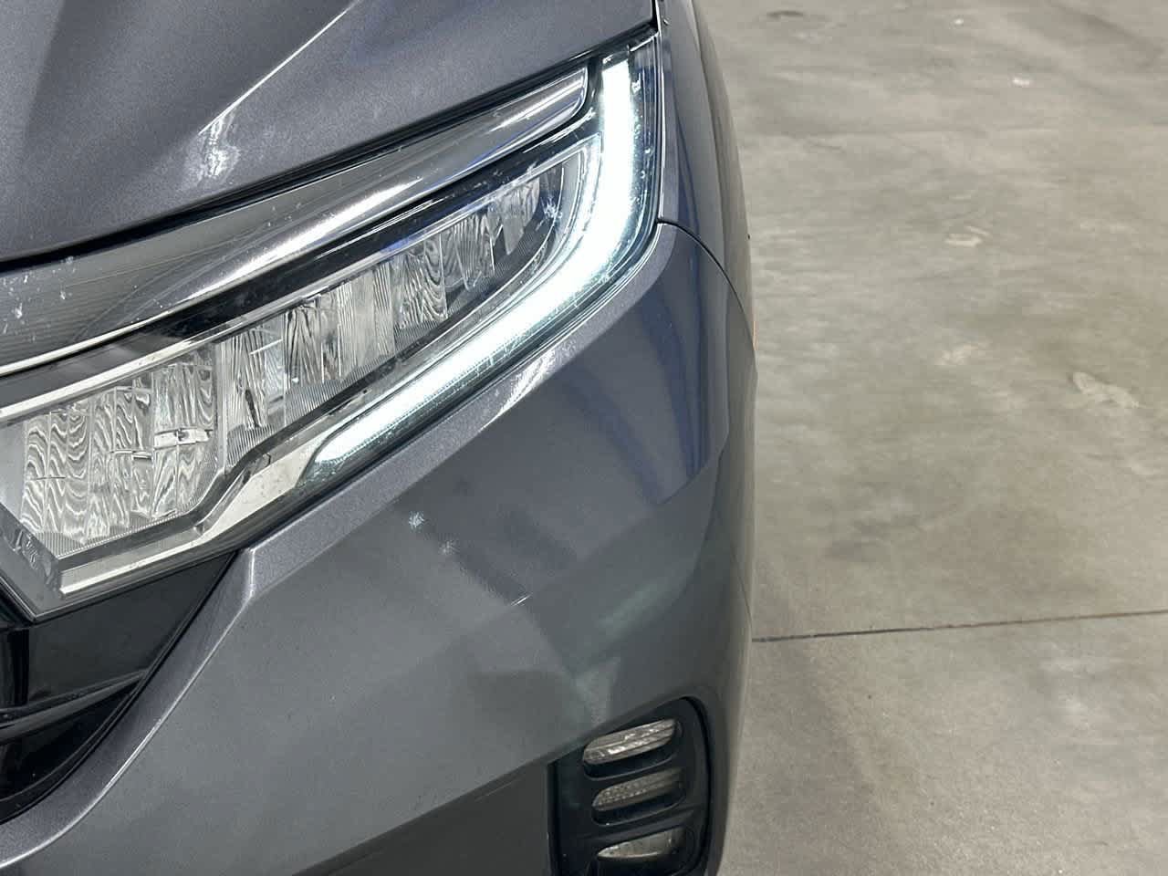 Used 2023 Honda Odyssey Touring image 32
