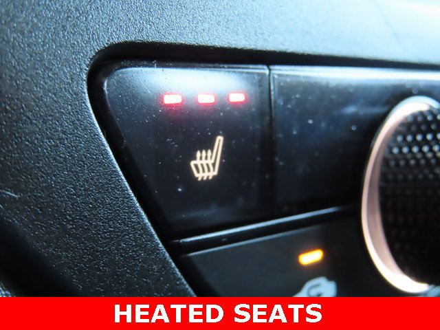 Used 2023 Honda Accord EX image 5