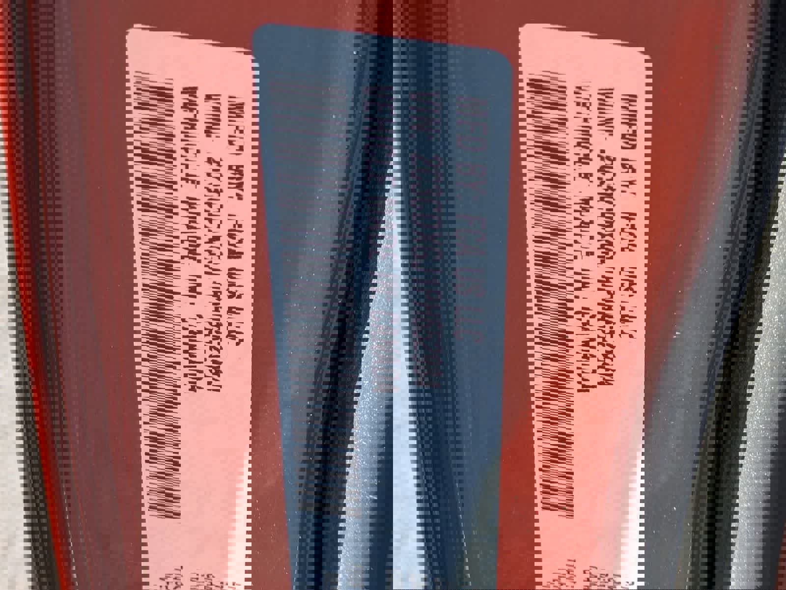 Used 2023 Dodge Charger Scat Pack image 11