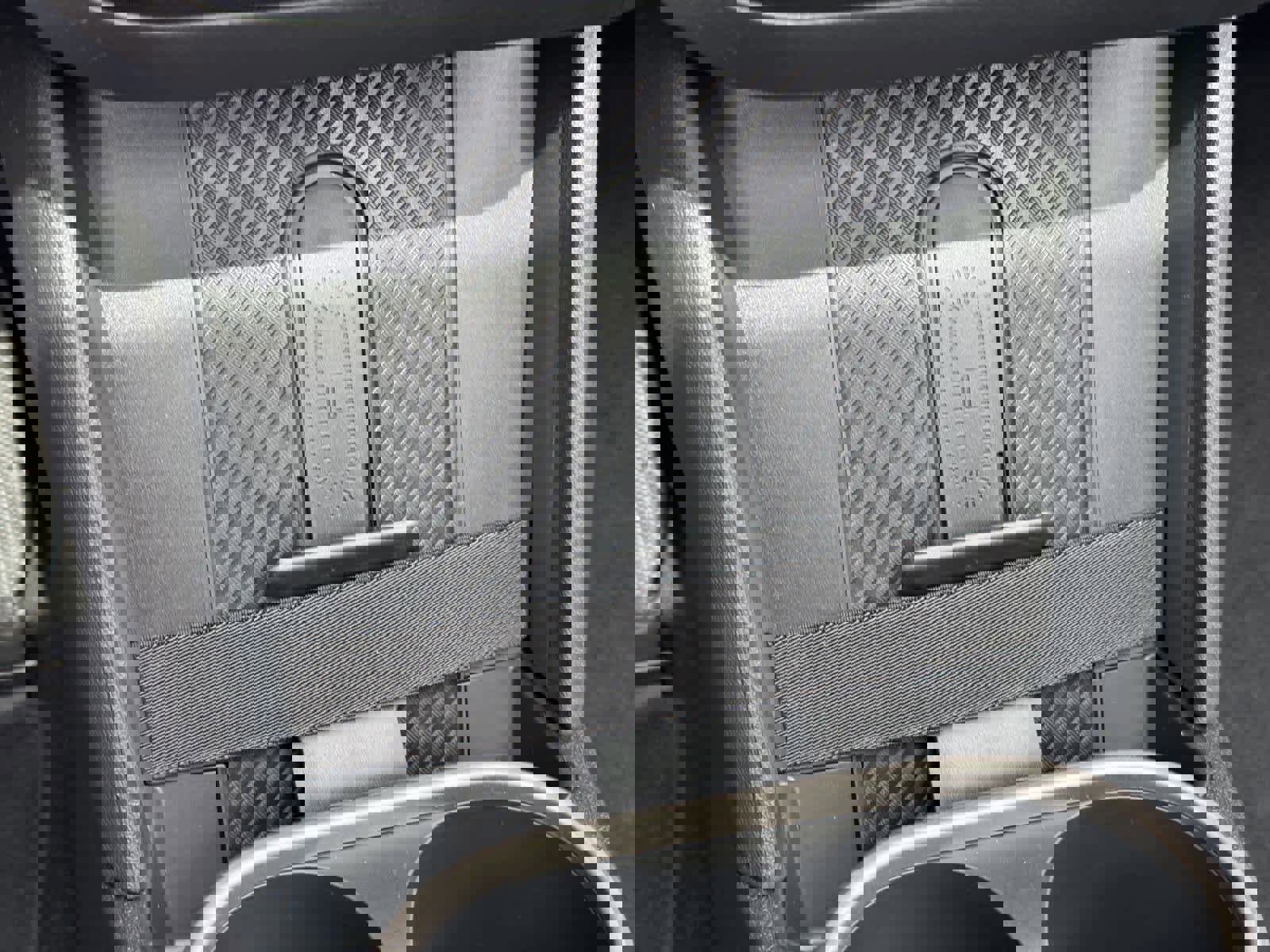 New 2025 MINI Cooper S image 26