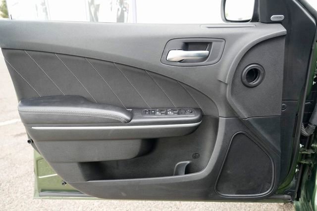 Used 2023 Dodge Charger SXT image 26