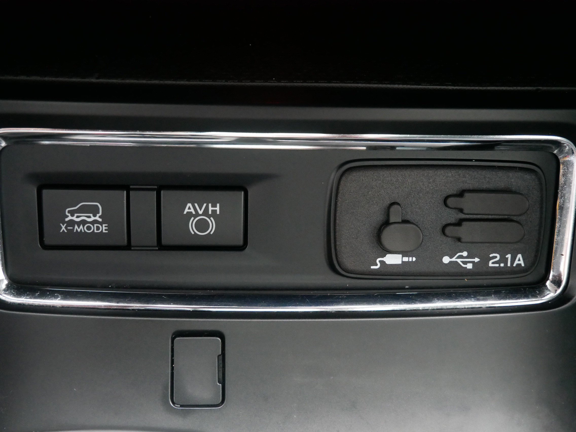 Used 2022 Subaru Ascent Onyx Edition image 29