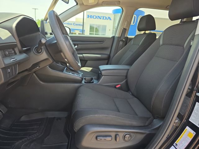 Used 2023 Honda CR-V EX image 10