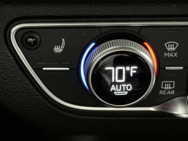 Used 2023 Audi Q5 2.0T Premium Plus w/ Premium Plus Package AWD/4WD image 26