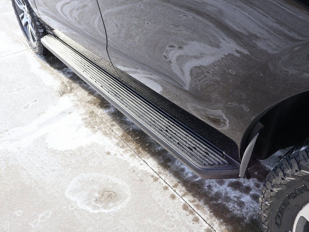 Used 2024 Ford Expedition Limited image 10