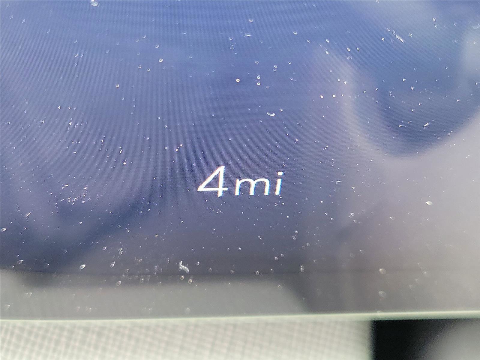 New 2026 Buick Enclave Sport Touring w/ Power Package image 28