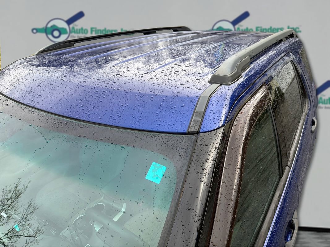 Used 2013 Ford Explorer FWD image 12