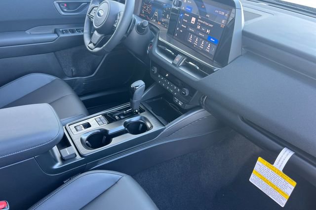 New 2026 Subaru Outback Premium AWD/4WD image 13
