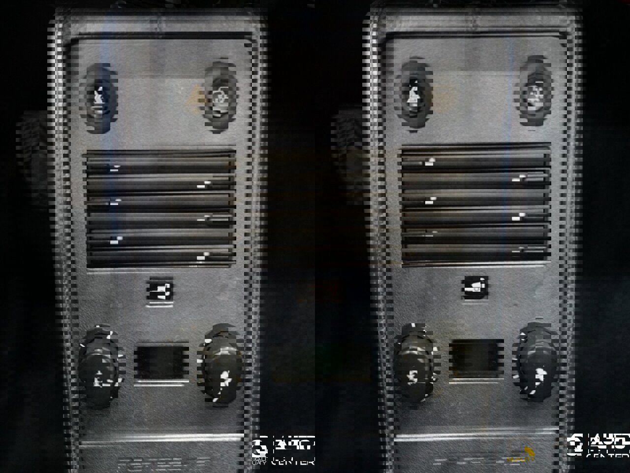 Used 1989 Porsche 911 Carrera image 30