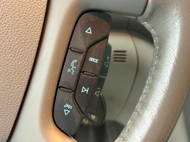 Used 2016 Buick Enclave Leather AWD/4WD image 20
