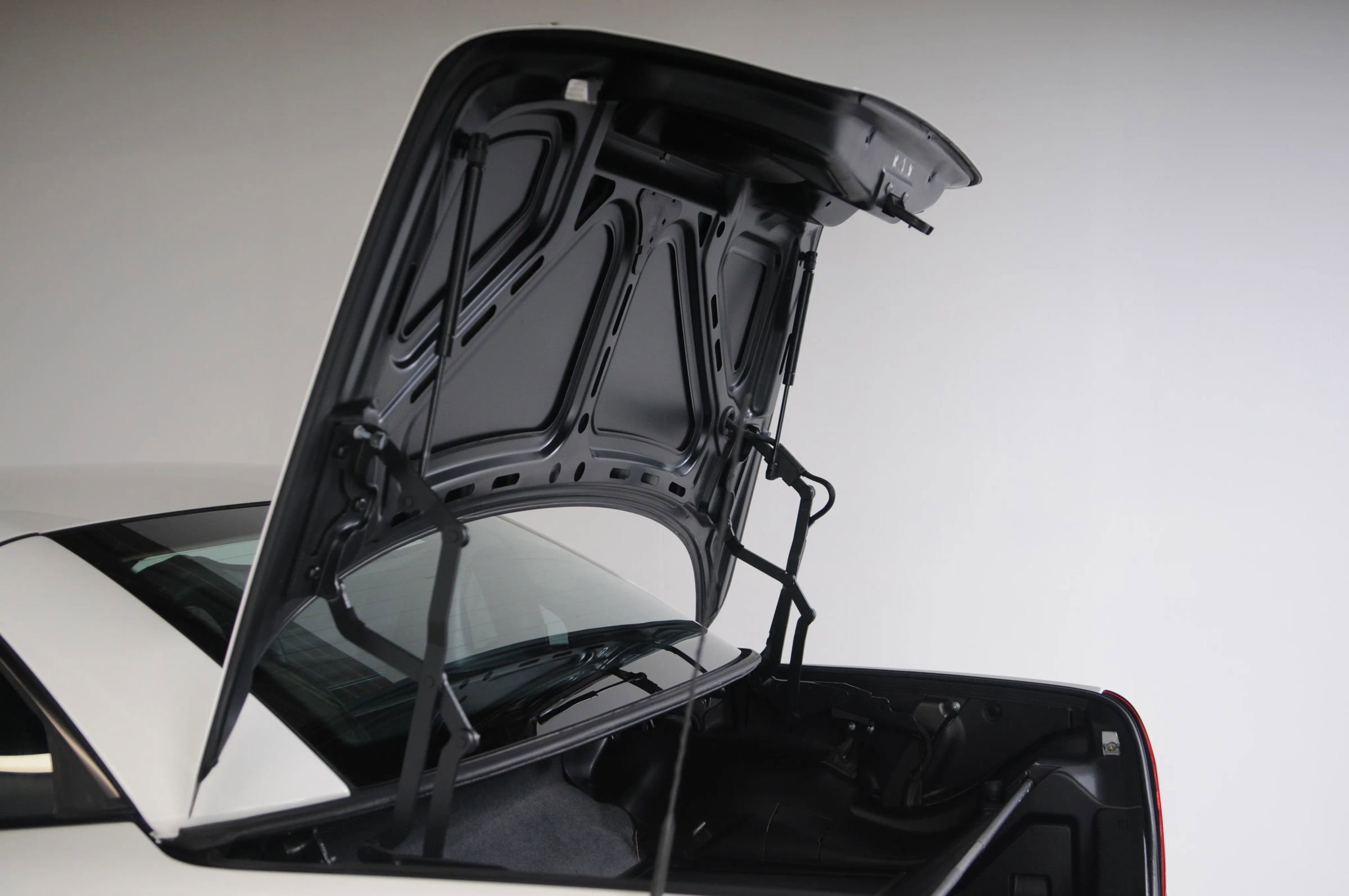 Used 2002 Mercedes-Benz SLK 320 image 15