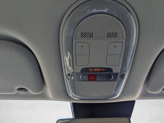 New 2026 Hyundai Ioniq 5 SEL AWD/4WD image 21