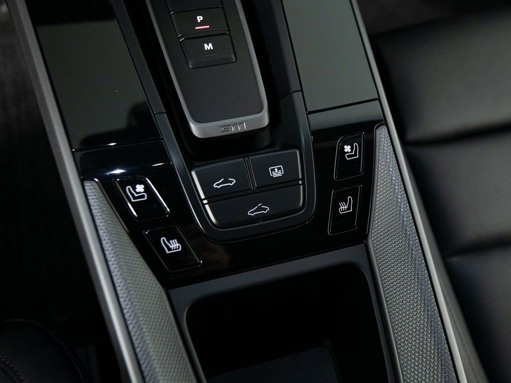 Certified 2023 Porsche 911 Carrera S image 33