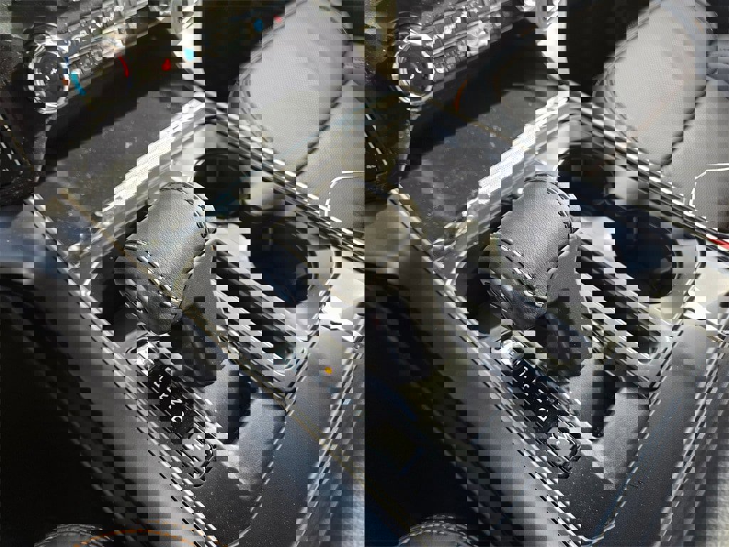 New 2025 Ford F150 Tremor w/ Equipment Group 402A High image 20