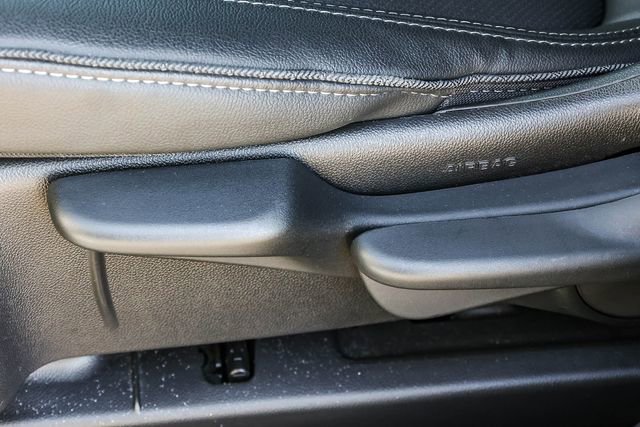 Used 2024 Buick Encore GX Sport Touring image 23