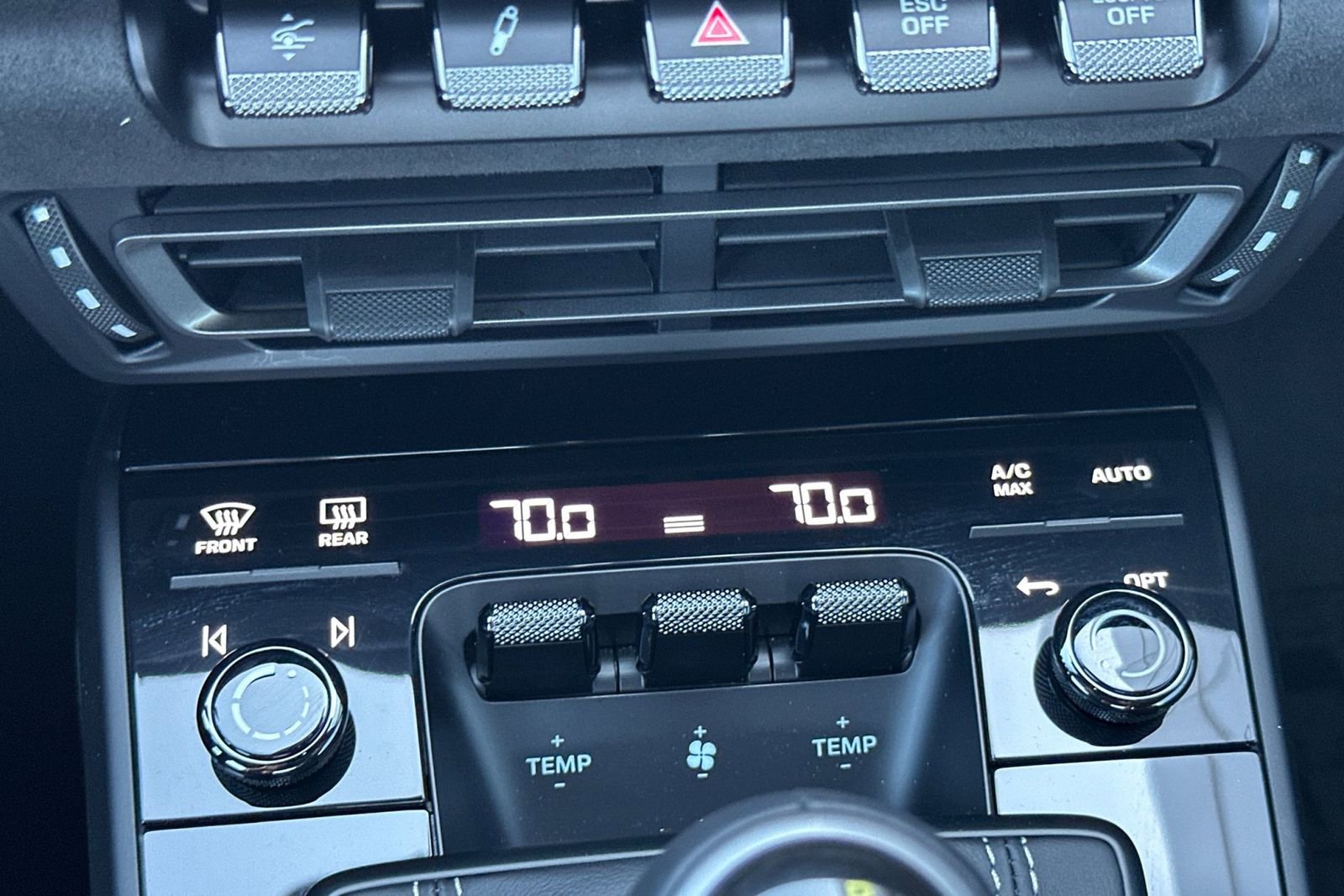 Used 2022 Porsche 911 GT3 image 24