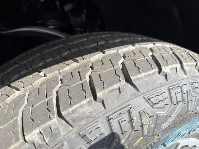 New 2026 GMC Sierra 1500 SLE image 31