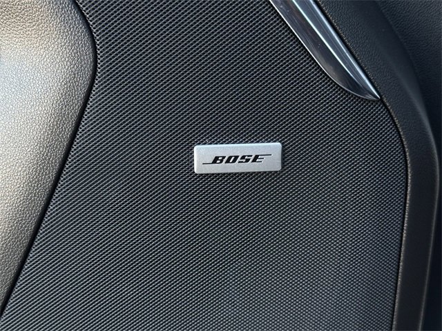 Used 2025 GMC Yukon XL Denali image 24