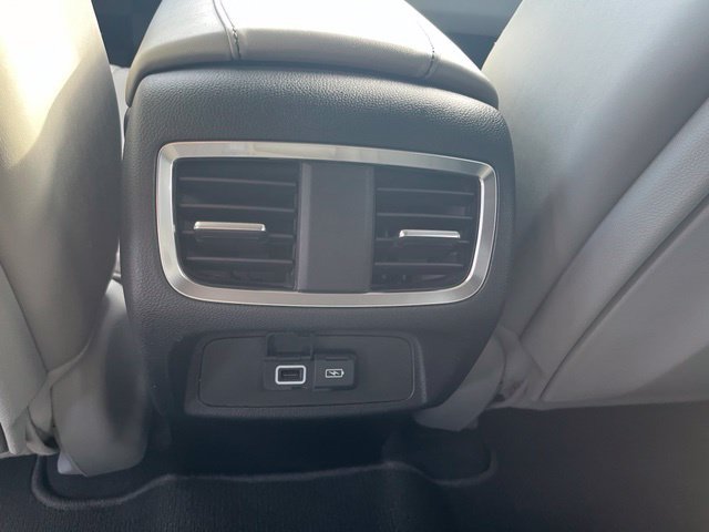 Used 2019 Acura RDX w/ Technology Package AWD/4WD image 12