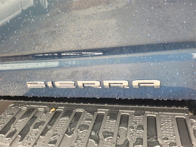 New 2025 GMC Sierra 2500 Denali w/ Denali Reserve Package image 15