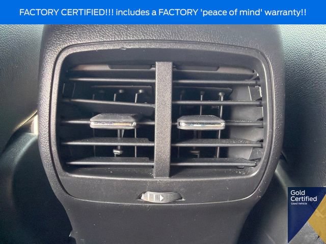 Used 2023 Ford Escape ST-Line Elite AWD/4WD image 20