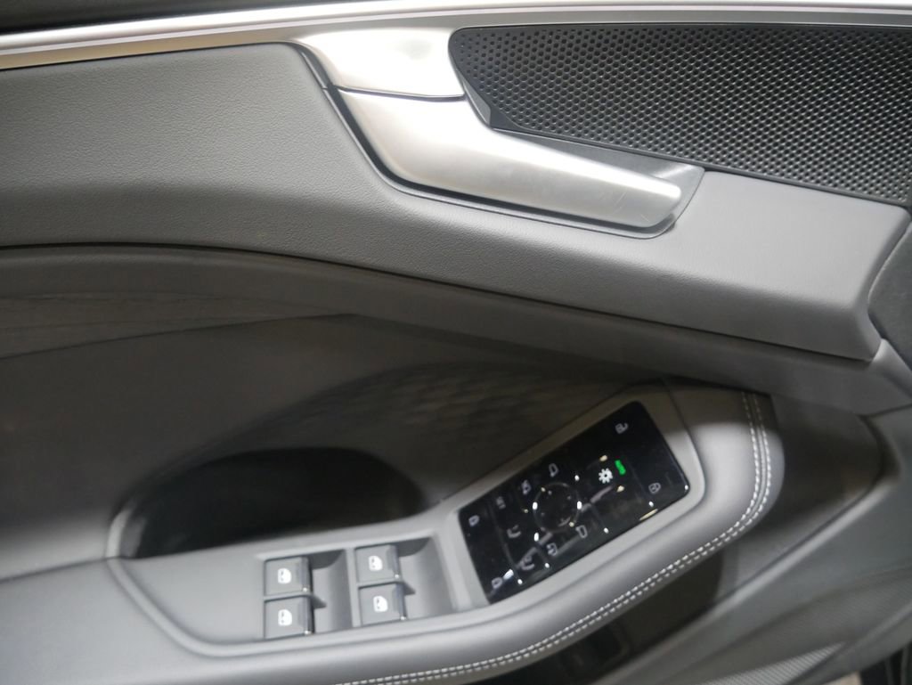 New 2026 Audi A6 Premium image 17