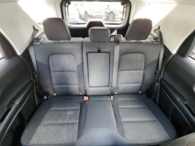 Used 2021 Ford Bronco Sport Big Bend image 22